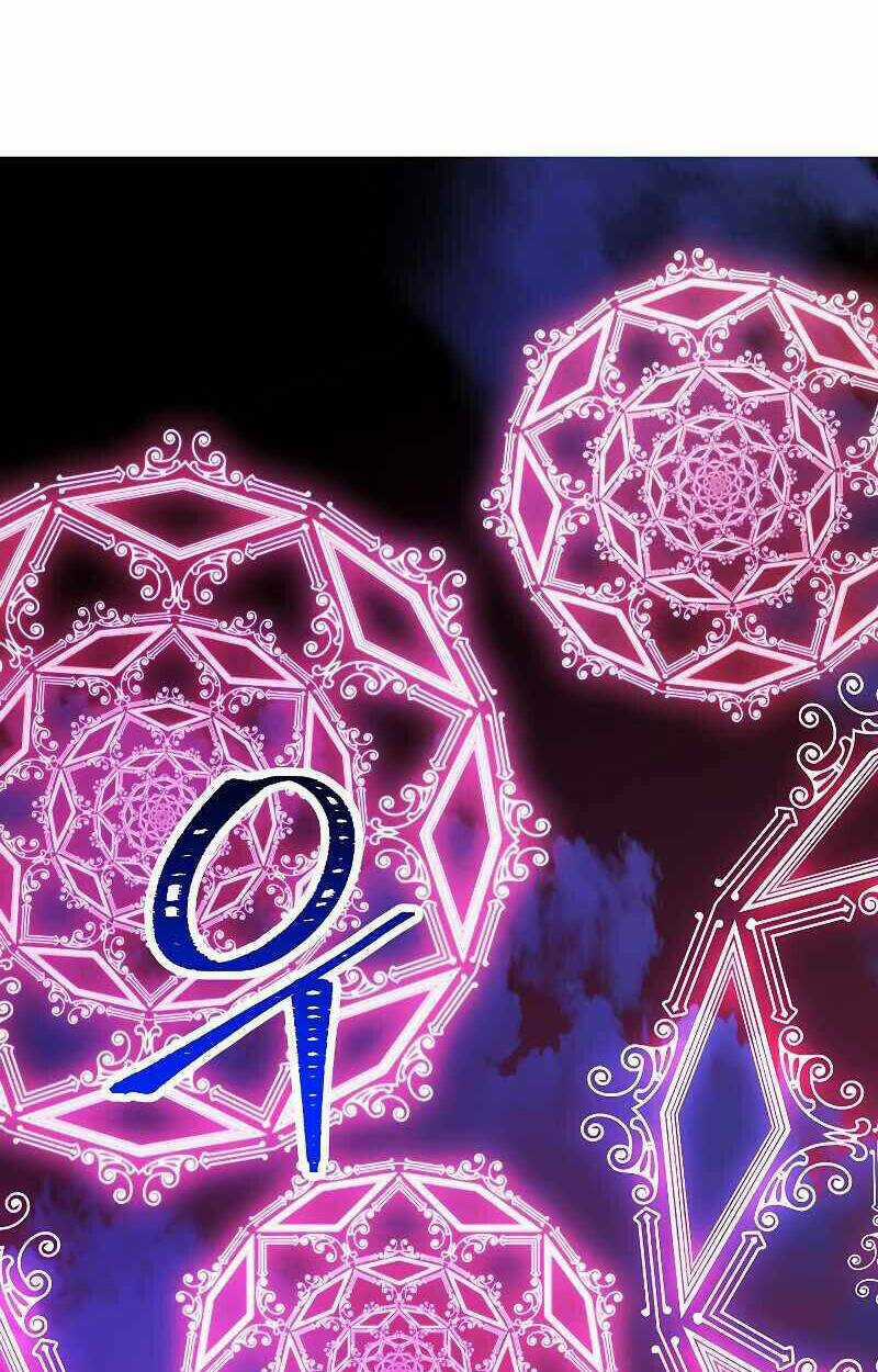 Đấu Trường Sinh Tử Chapter 96 trang 95