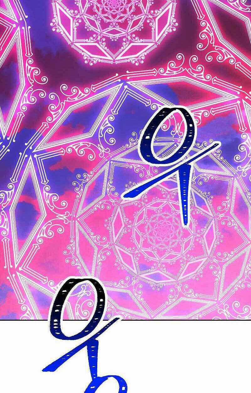 Đấu Trường Sinh Tử Chapter 96 trang 96