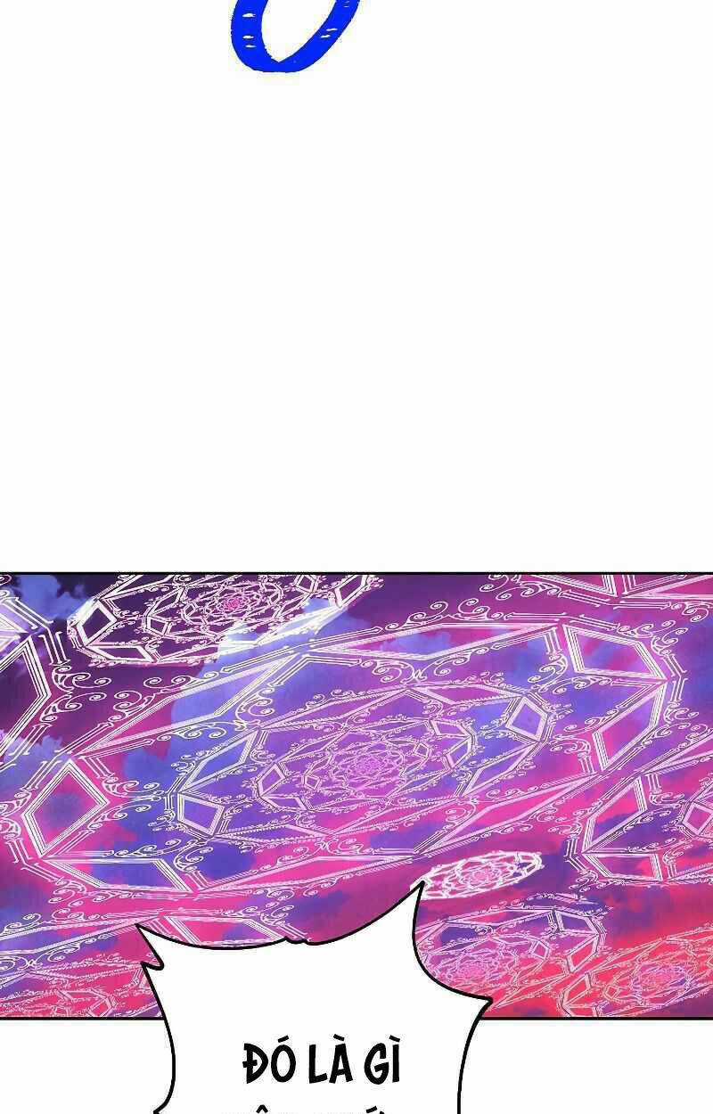 Đấu Trường Sinh Tử Chapter 96 trang 97