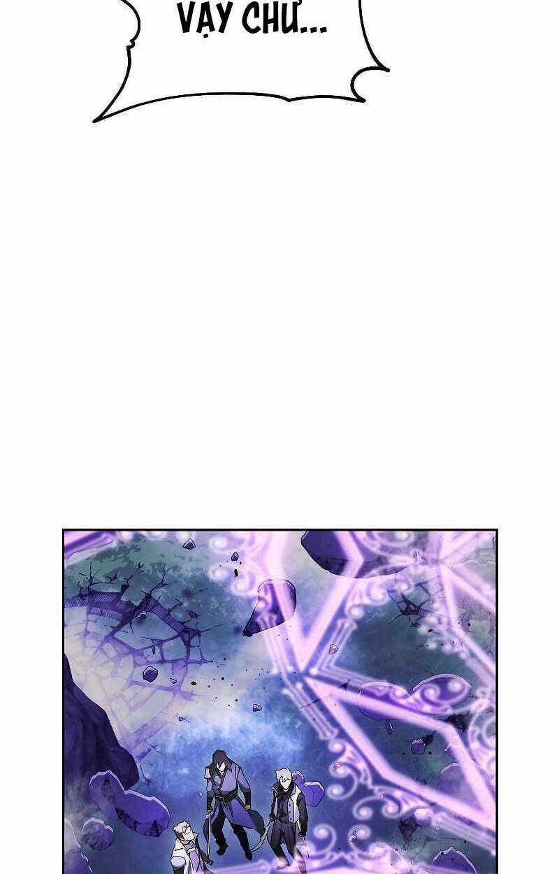 Đấu Trường Sinh Tử Chapter 96 trang 98