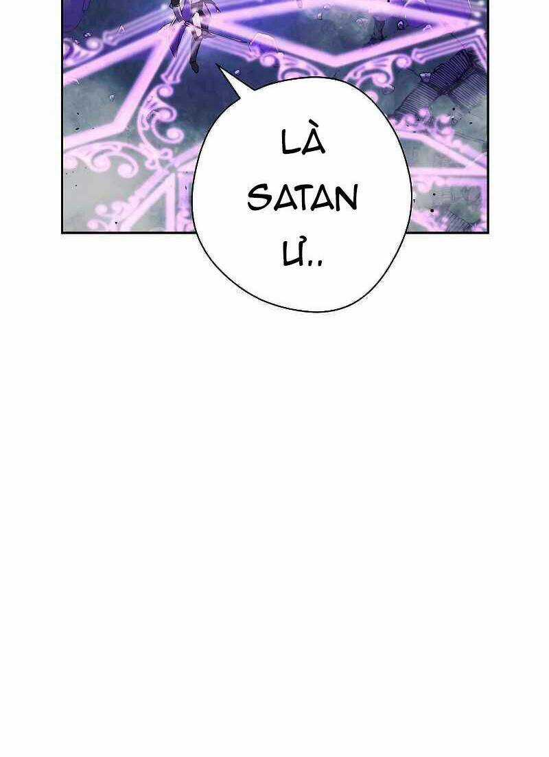 Đấu Trường Sinh Tử Chapter 96 trang 99