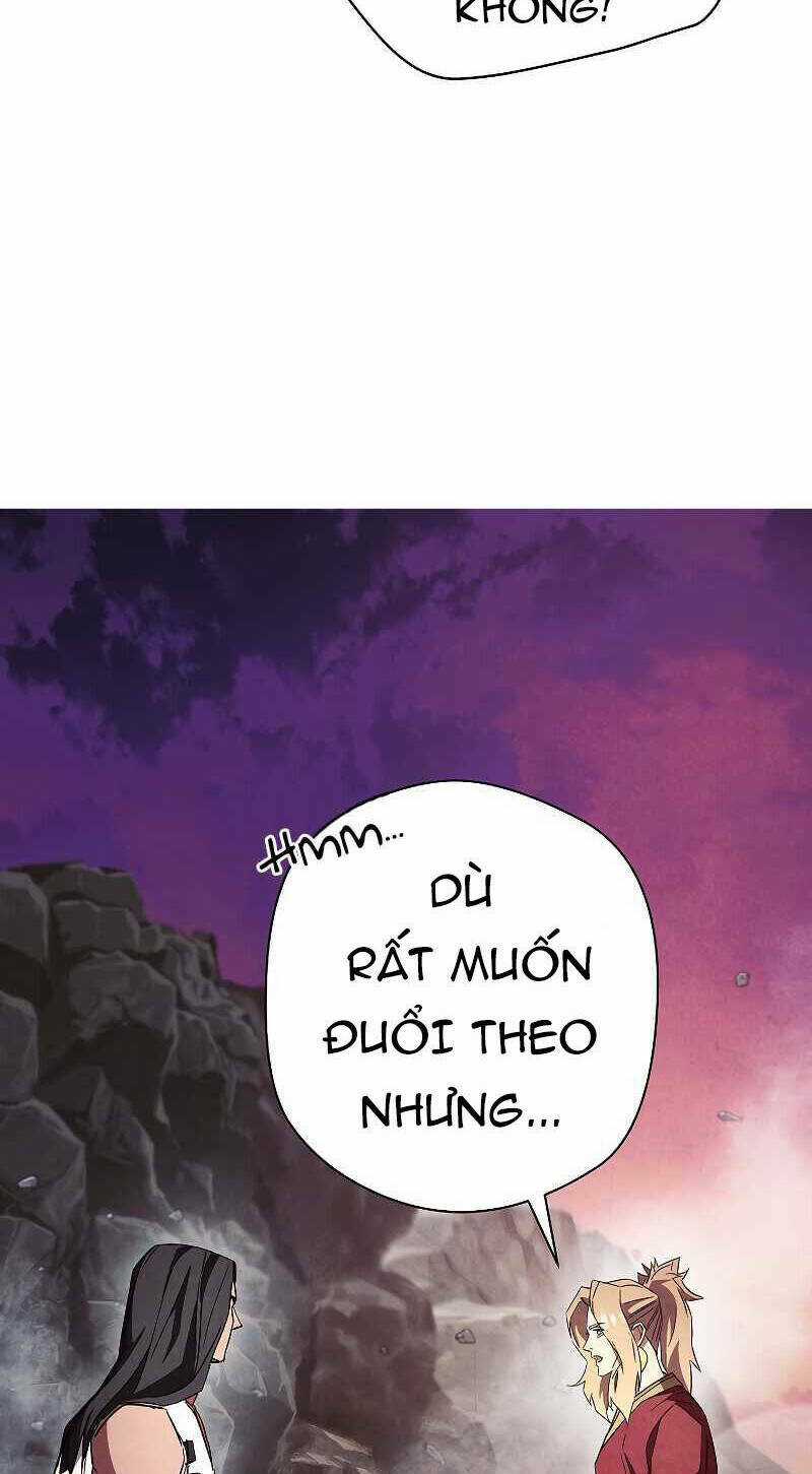 Đấu Trường Sinh Tử Chapter 97 trang 10