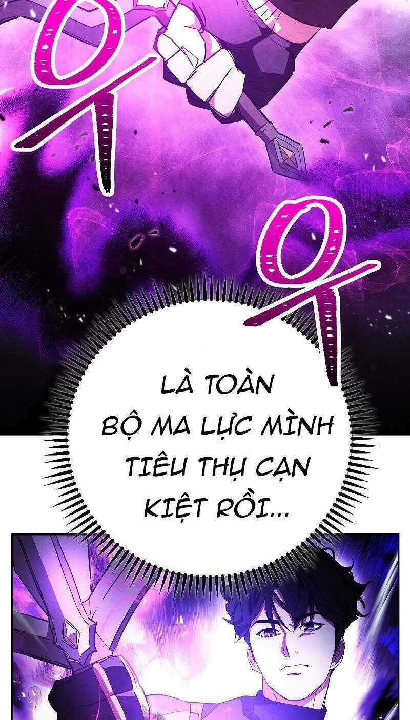 Đấu Trường Sinh Tử Chapter 97 trang 100