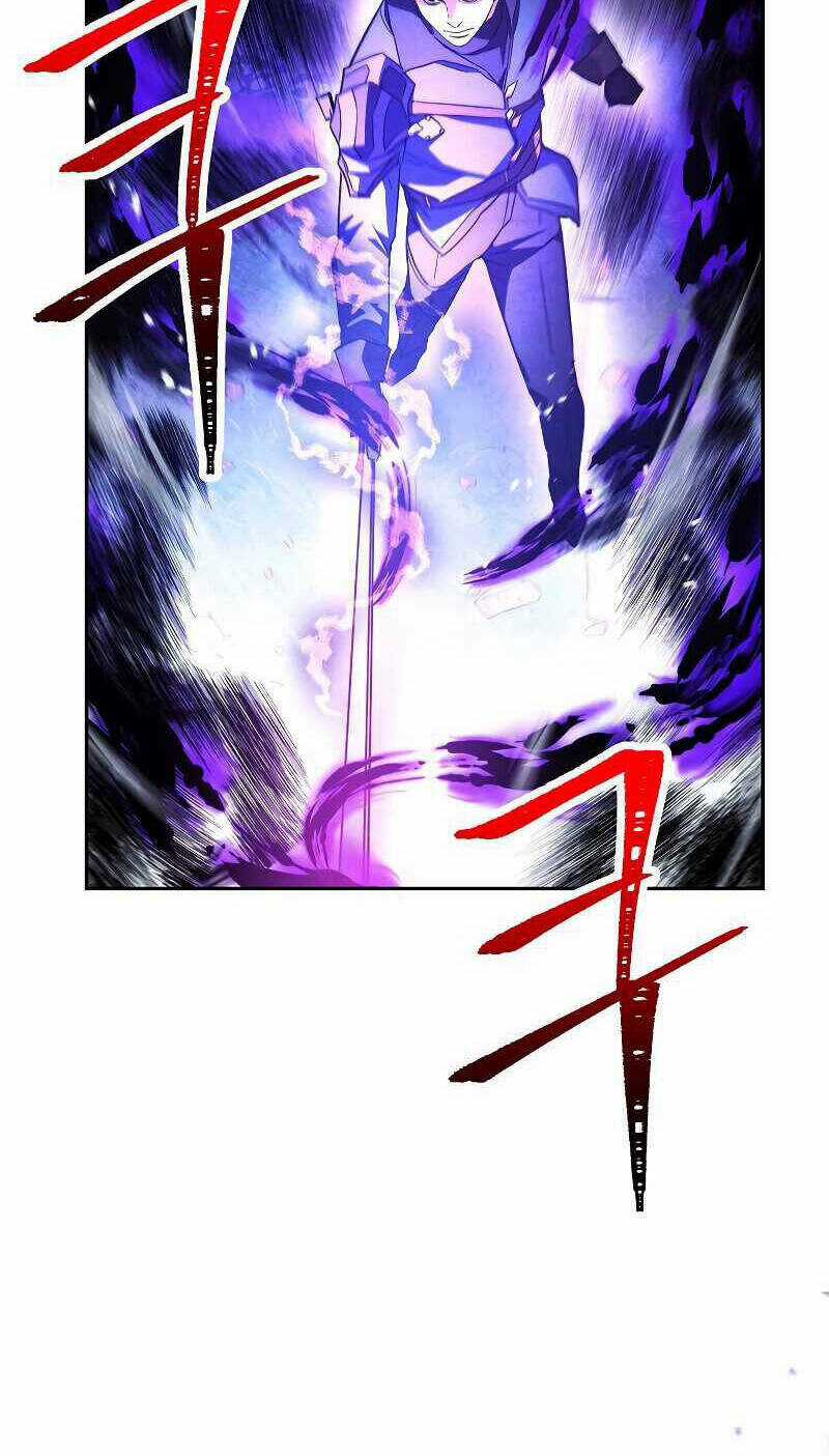 Đấu Trường Sinh Tử Chapter 97 trang 102