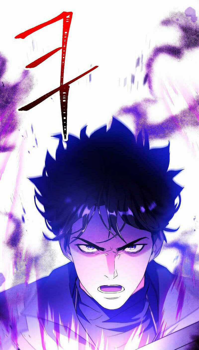 Đấu Trường Sinh Tử Chapter 97 trang 103