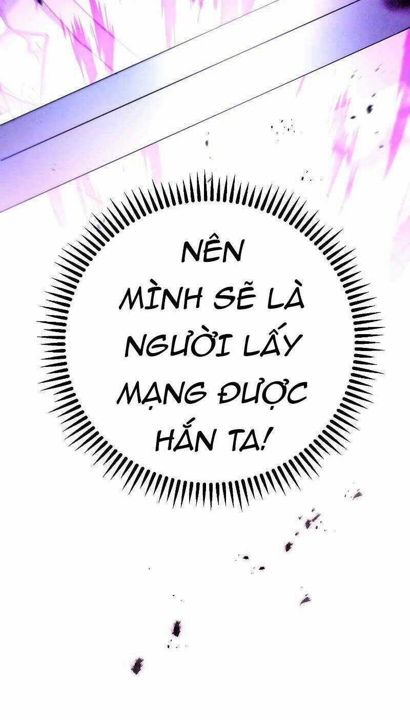 Đấu Trường Sinh Tử Chapter 97 trang 104