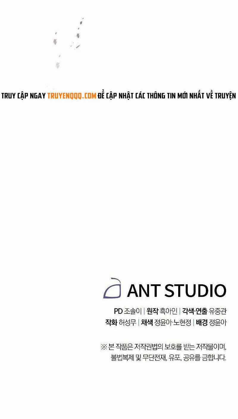 Đấu Trường Sinh Tử Chapter 97 trang 105