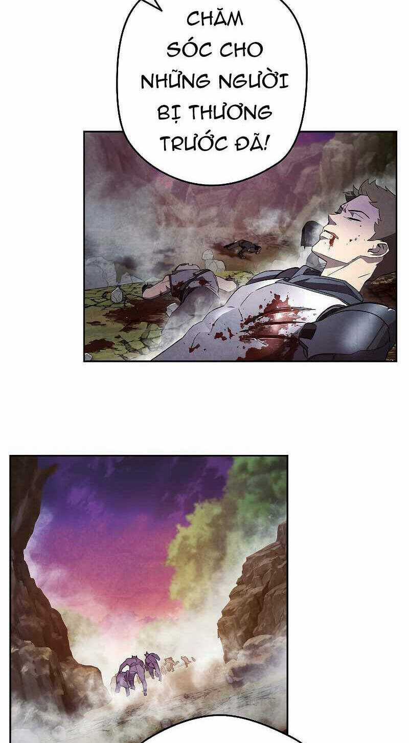 Đấu Trường Sinh Tử Chapter 97 trang 13