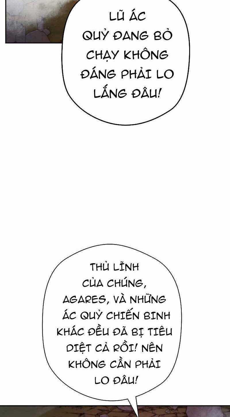 Đấu Trường Sinh Tử Chapter 97 trang 14