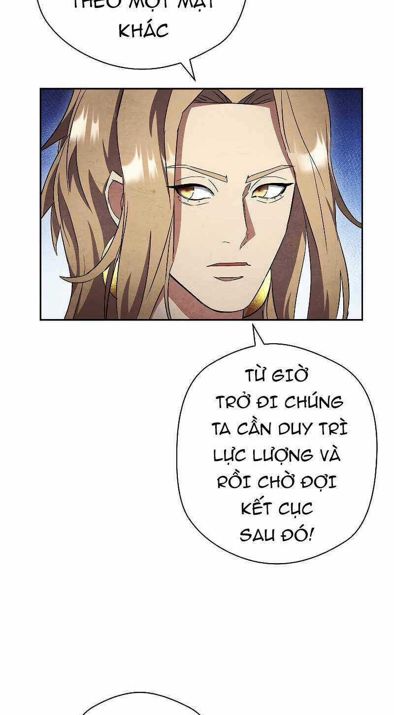 Đấu Trường Sinh Tử Chapter 97 trang 16