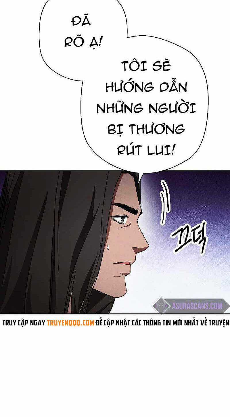 Đấu Trường Sinh Tử Chapter 97 trang 17