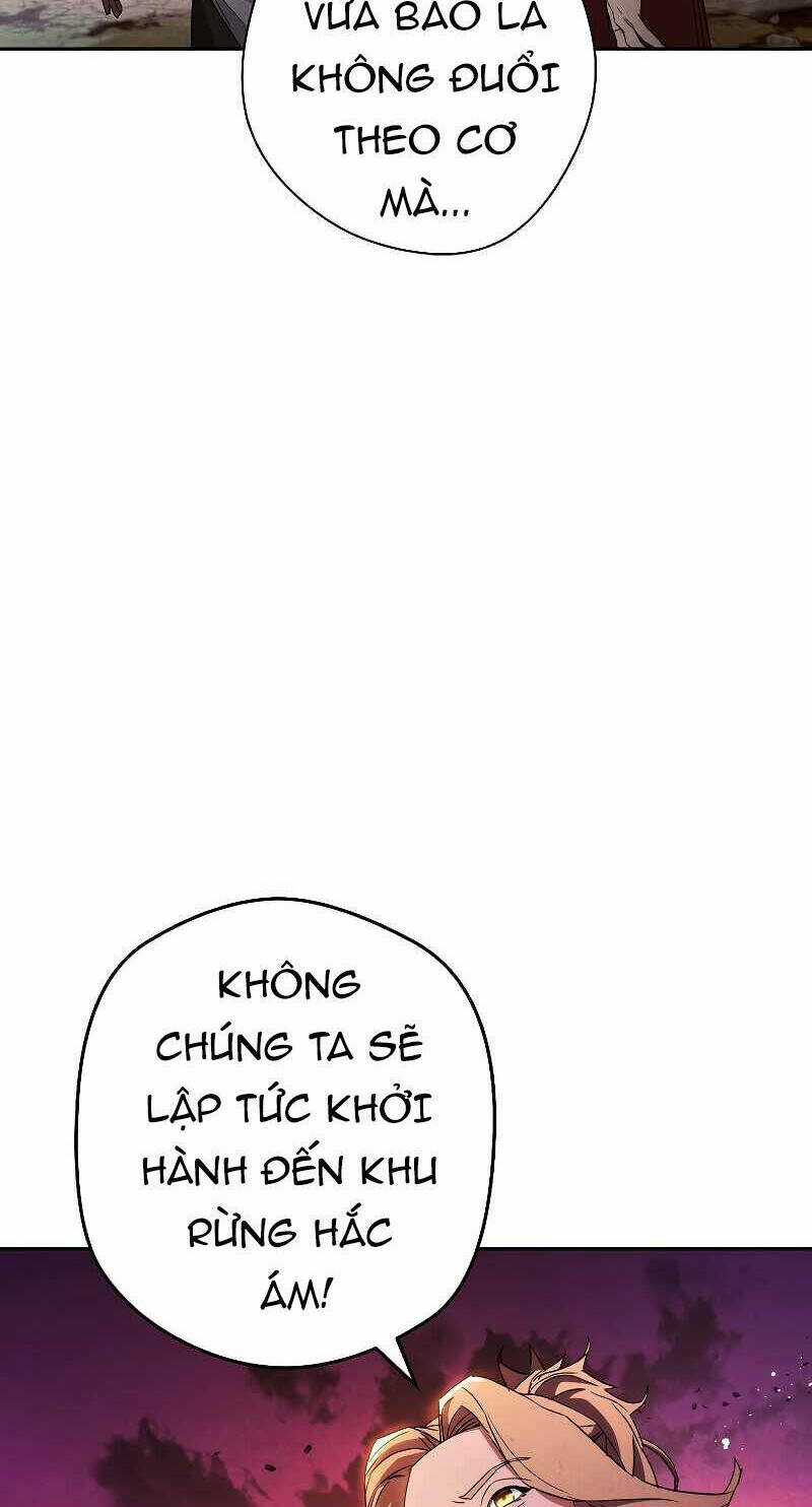 Đấu Trường Sinh Tử Chapter 97 trang 19