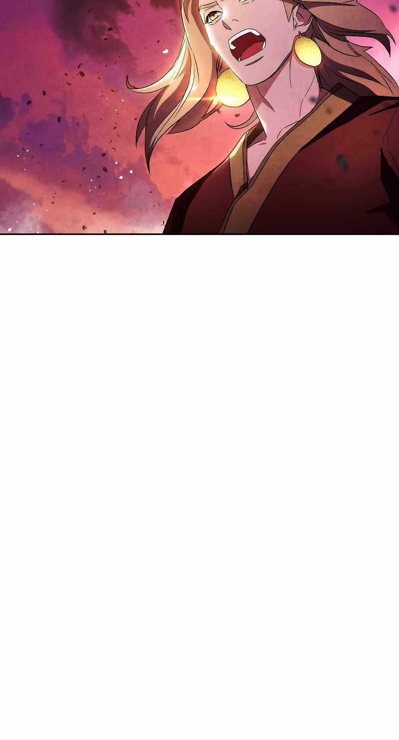 Đấu Trường Sinh Tử Chapter 97 trang 20