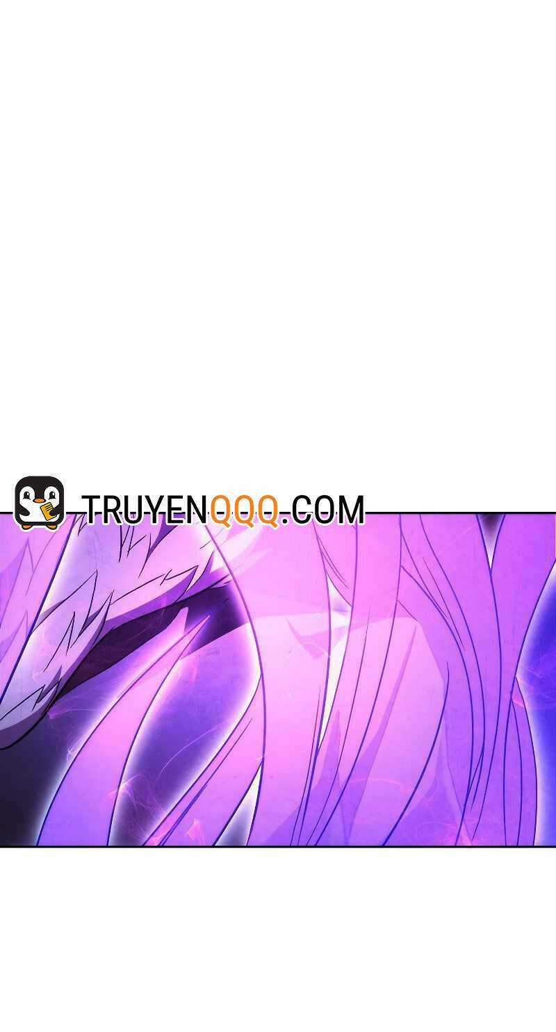 Đấu Trường Sinh Tử Chapter 97 trang 22