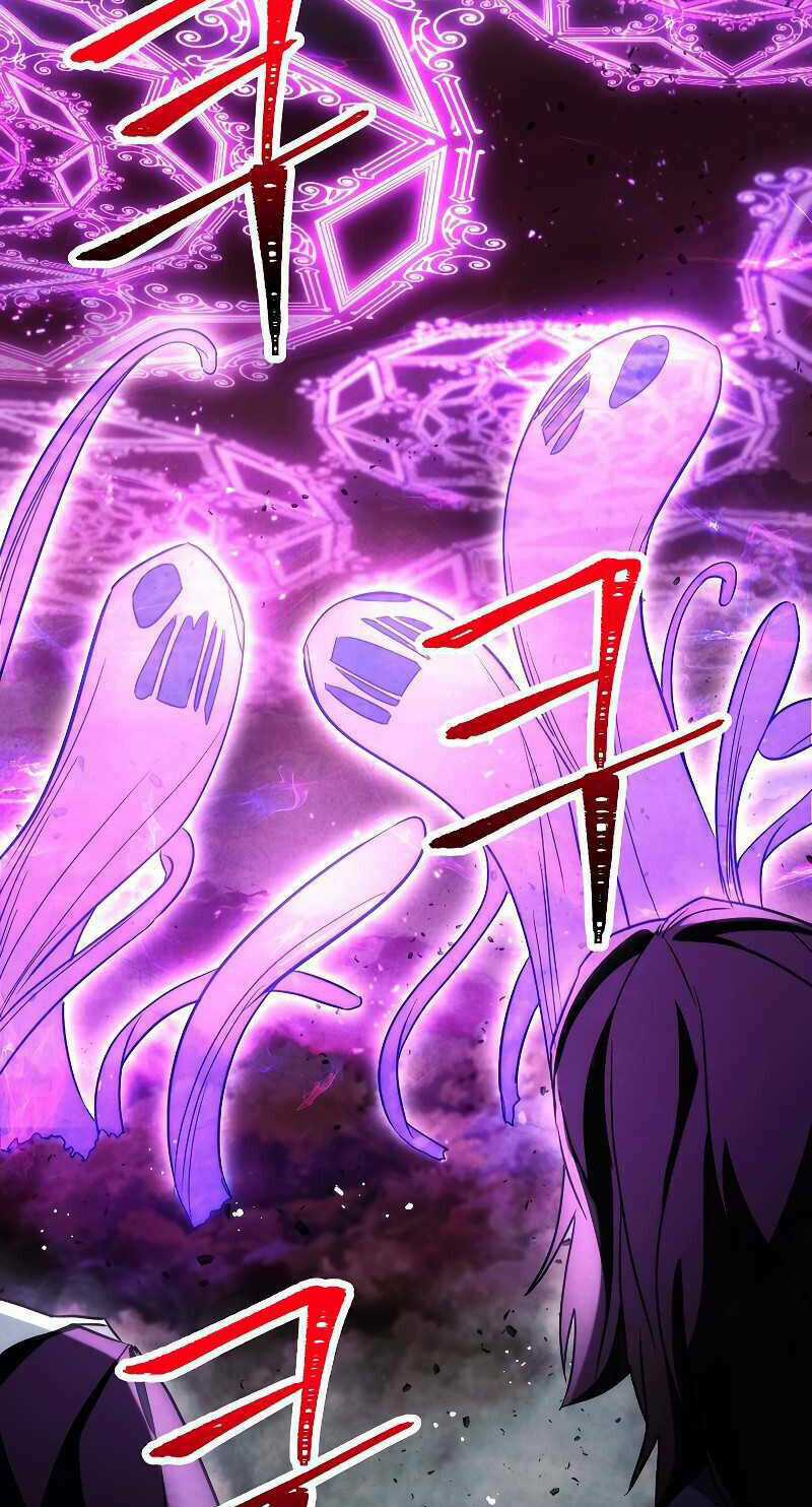 Đấu Trường Sinh Tử Chapter 97 trang 24