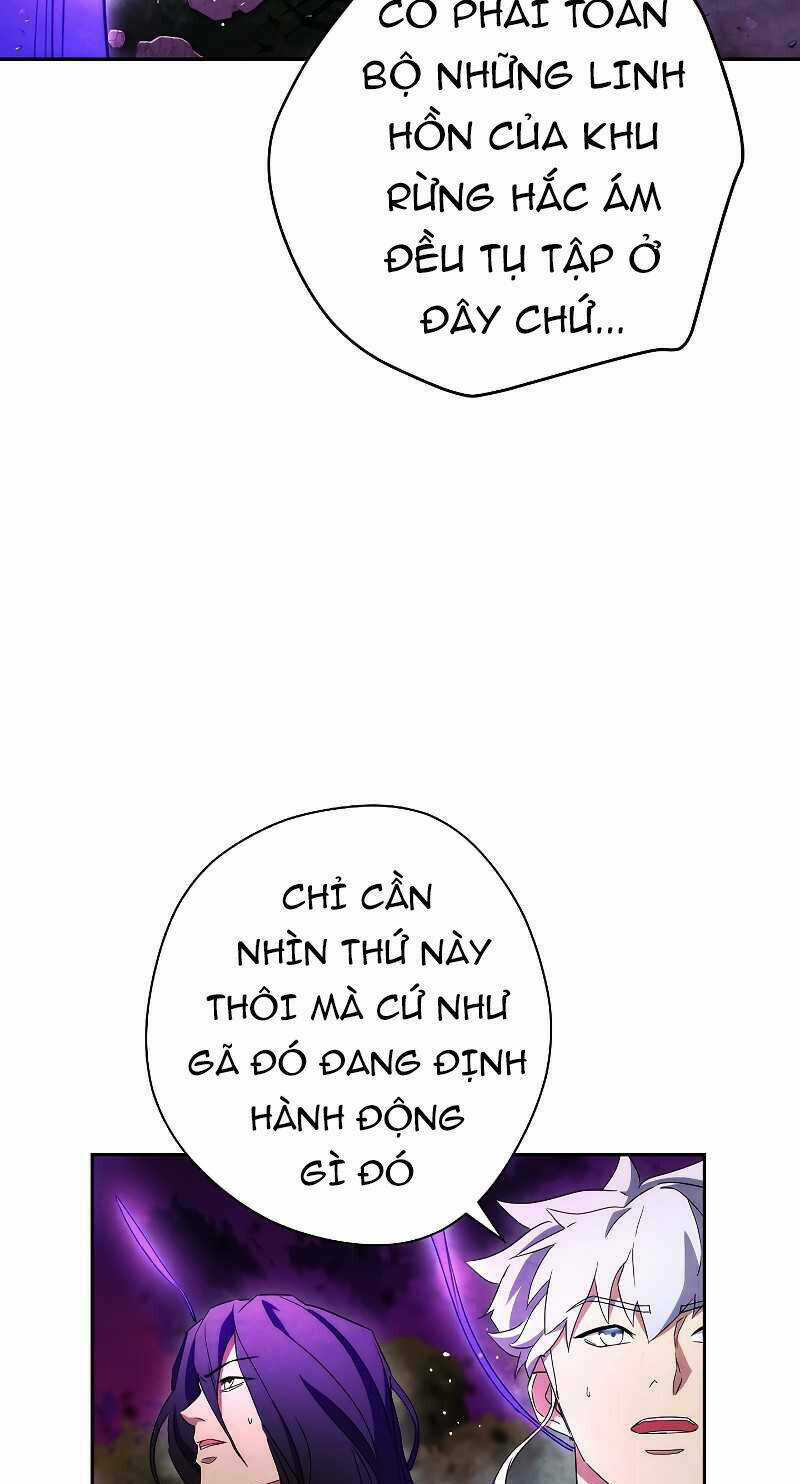 Đấu Trường Sinh Tử Chapter 97 trang 26