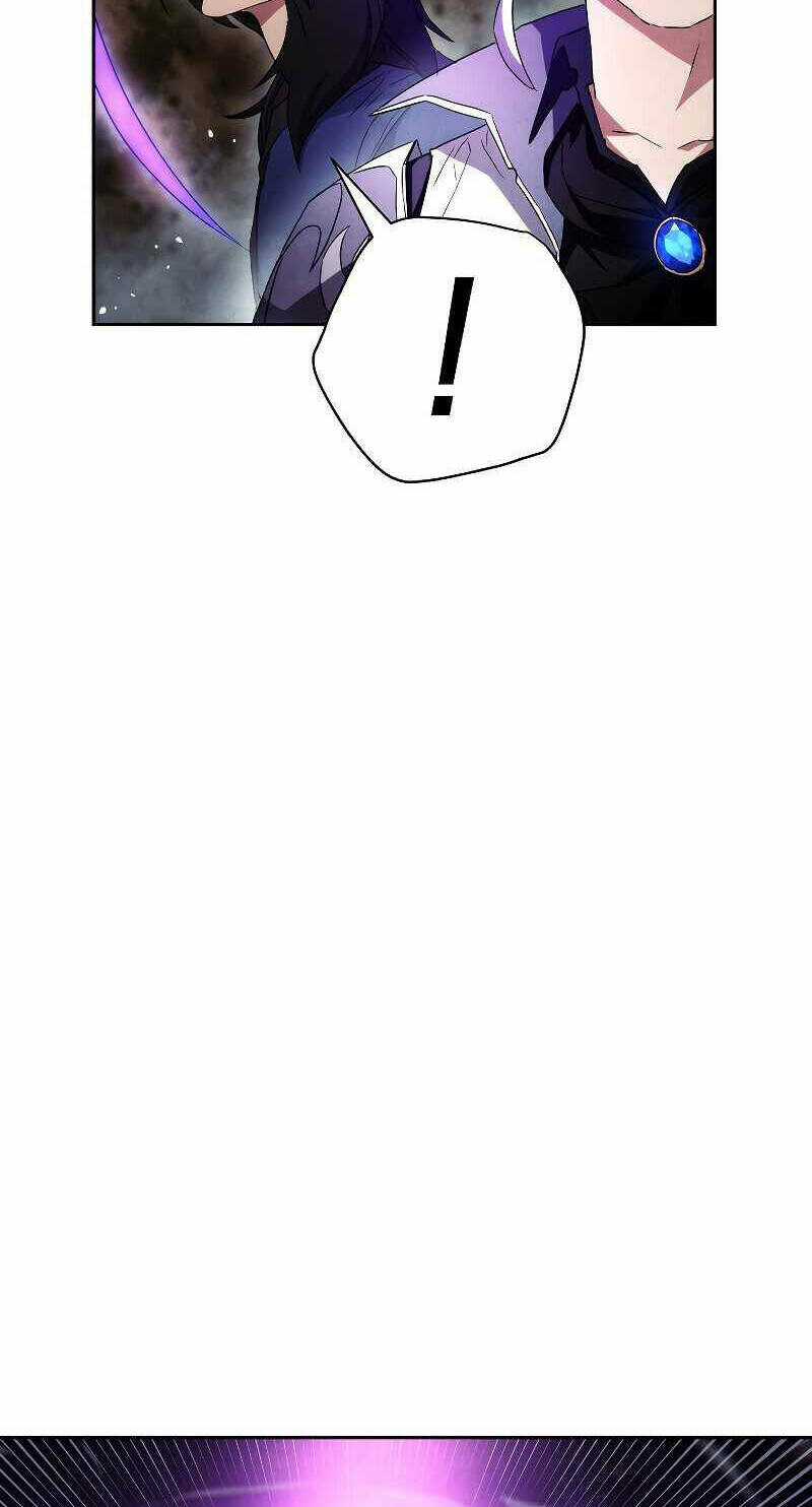 Đấu Trường Sinh Tử Chapter 97 trang 27