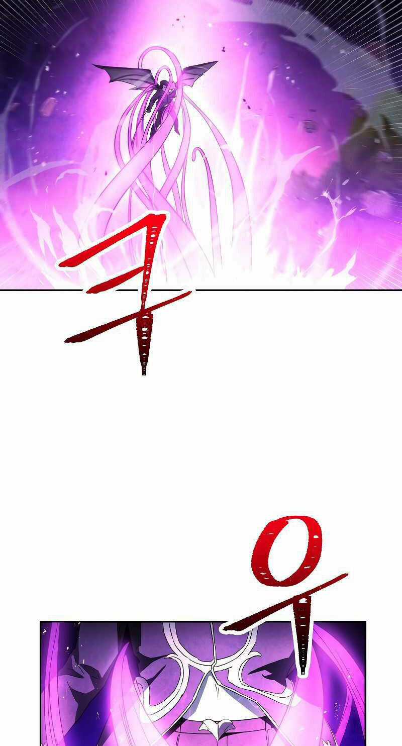 Đấu Trường Sinh Tử Chapter 97 trang 28