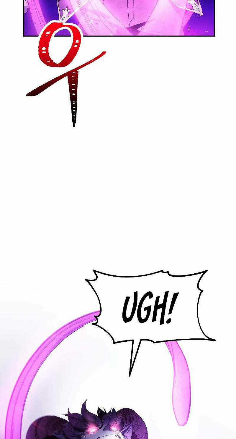 Đấu Trường Sinh Tử Chapter 97 trang 29