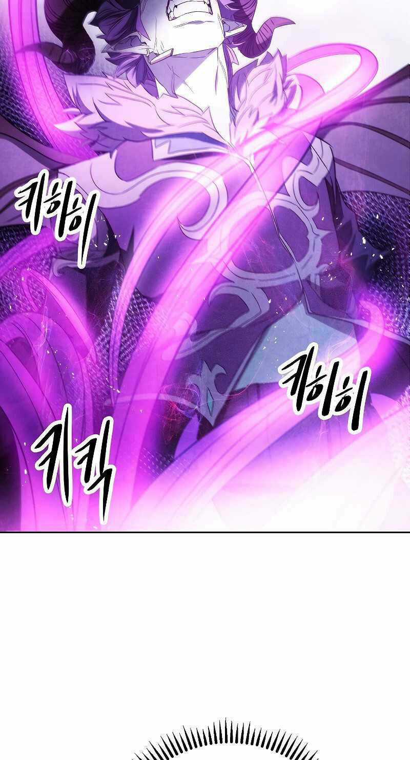 Đấu Trường Sinh Tử Chapter 97 trang 30