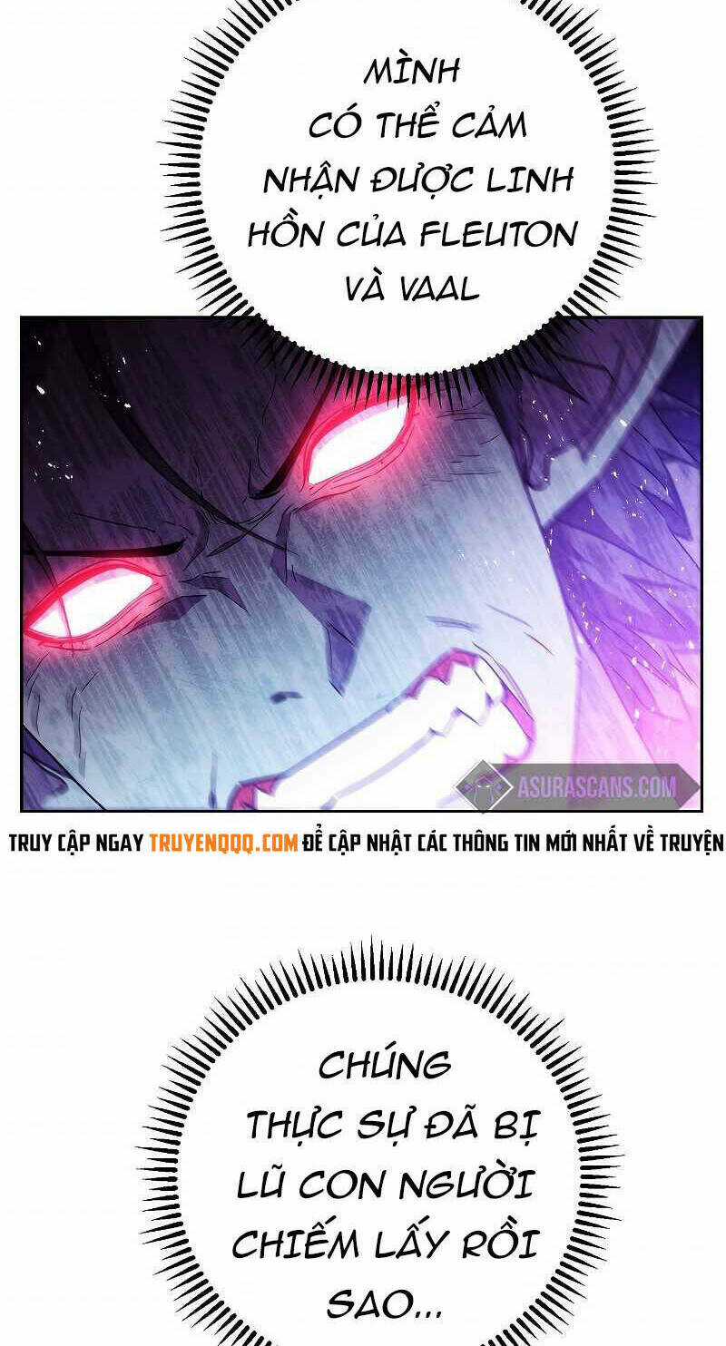 Đấu Trường Sinh Tử Chapter 97 trang 31