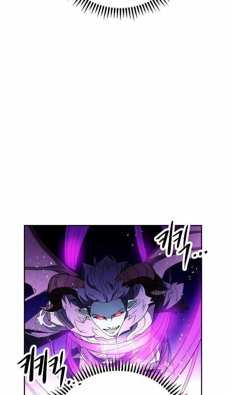 Đấu Trường Sinh Tử Chapter 97 trang 32