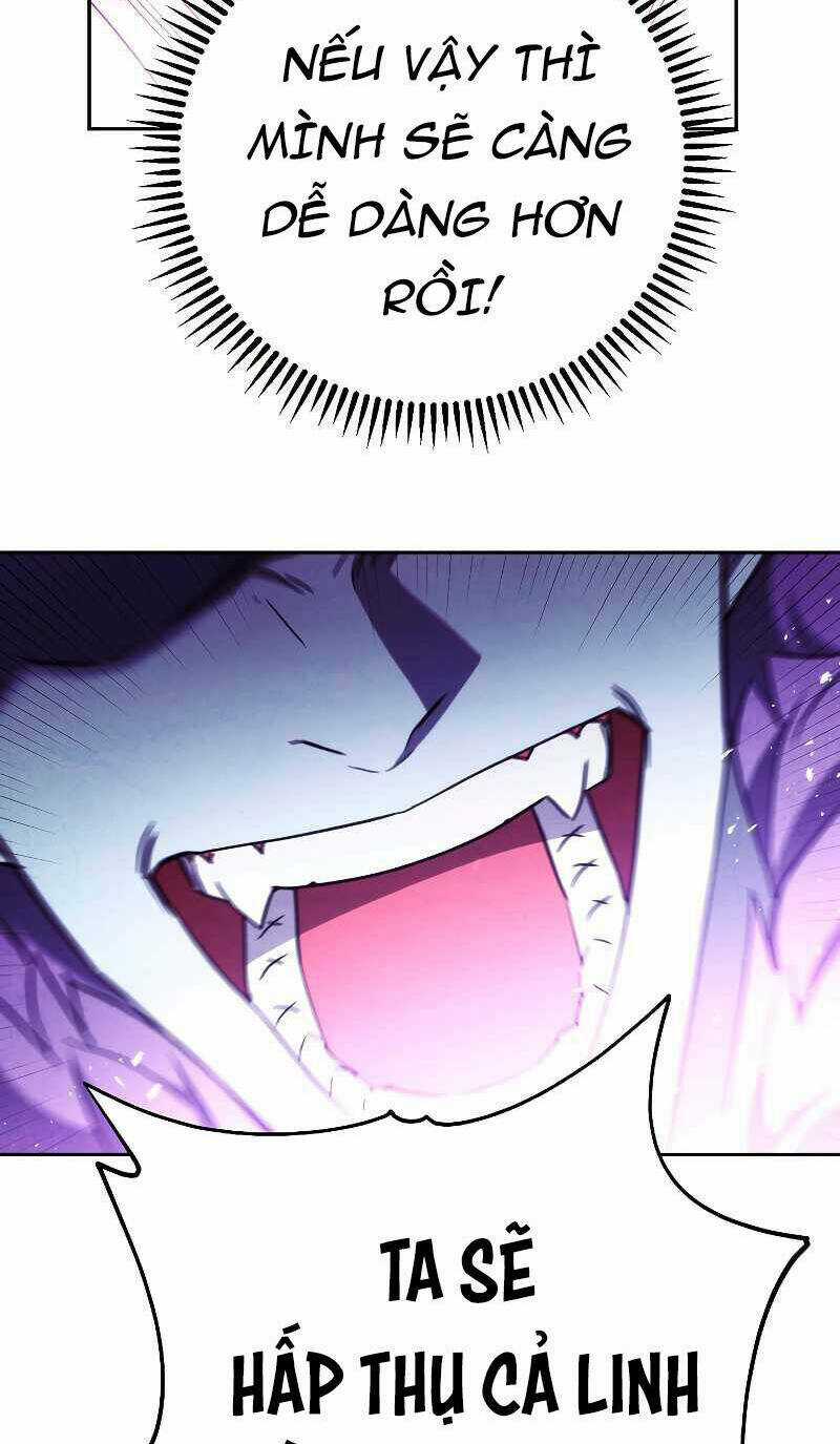 Đấu Trường Sinh Tử Chapter 97 trang 33