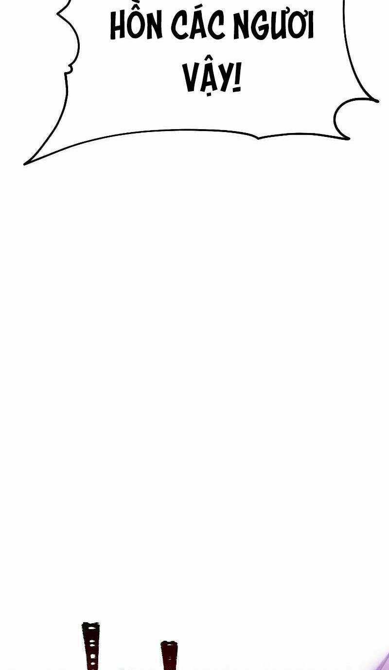 Đấu Trường Sinh Tử Chapter 97 trang 34