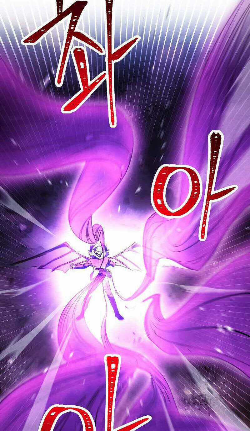 Đấu Trường Sinh Tử Chapter 97 trang 35