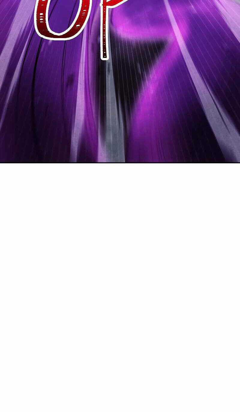 Đấu Trường Sinh Tử Chapter 97 trang 36