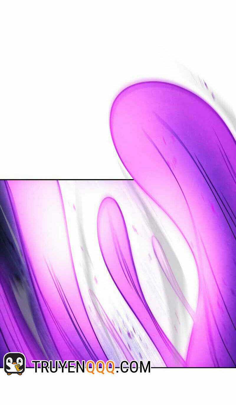 Đấu Trường Sinh Tử Chapter 97 trang 37