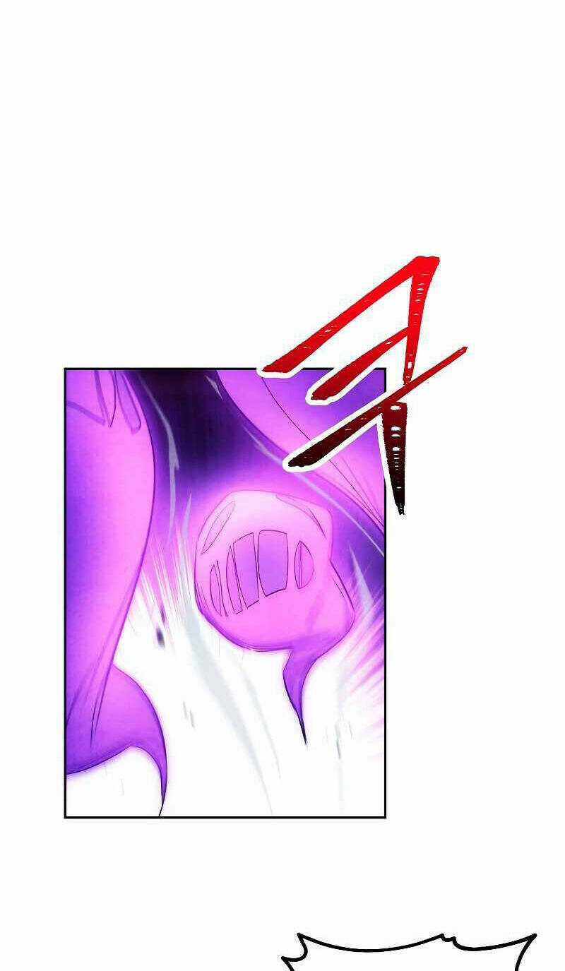 Đấu Trường Sinh Tử Chapter 97 trang 39