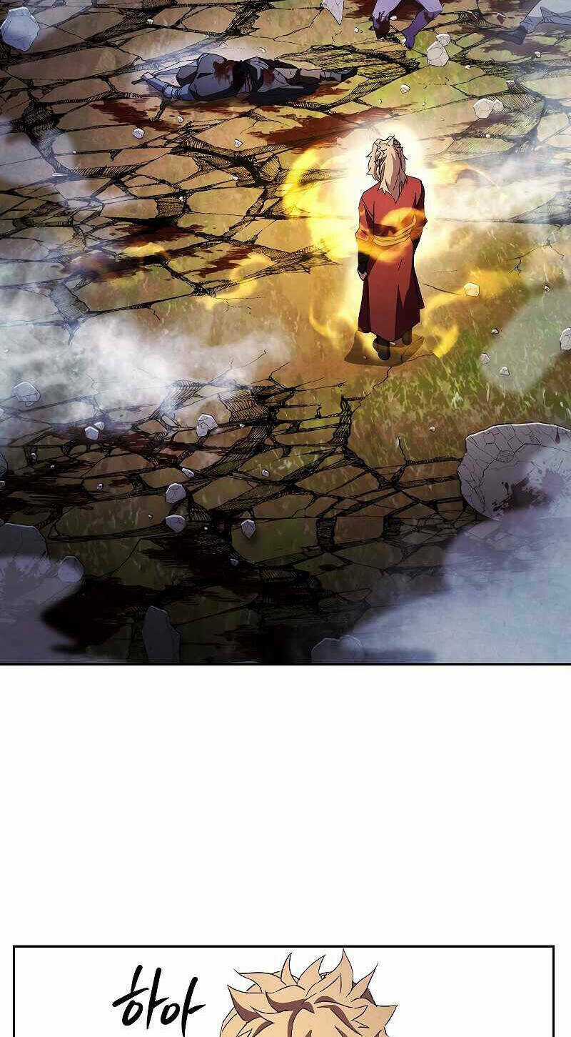 Đấu Trường Sinh Tử Chapter 97 trang 4