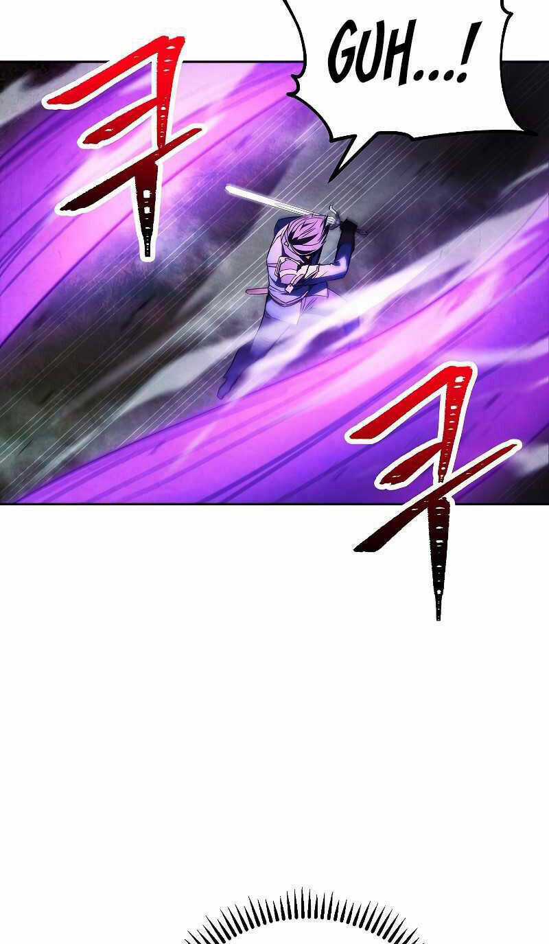 Đấu Trường Sinh Tử Chapter 97 trang 40