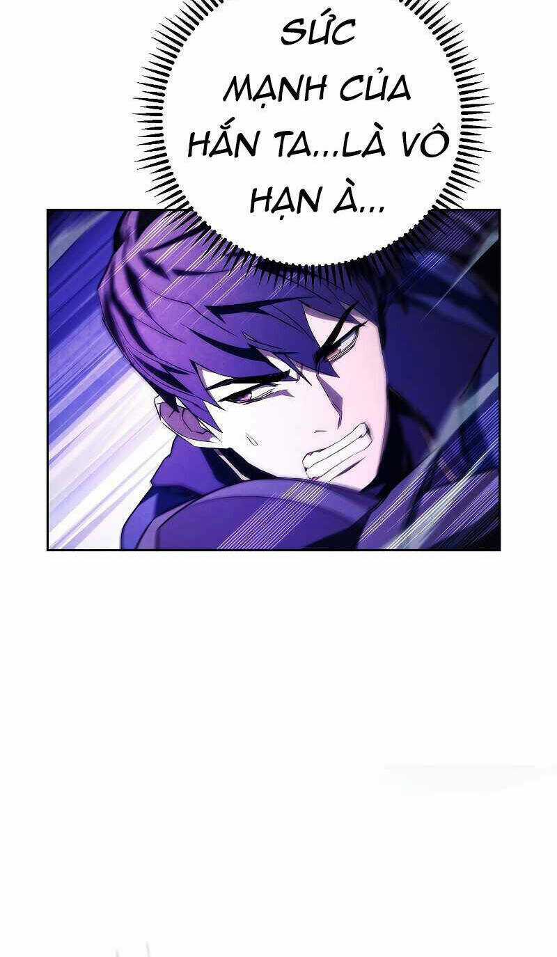 Đấu Trường Sinh Tử Chapter 97 trang 41