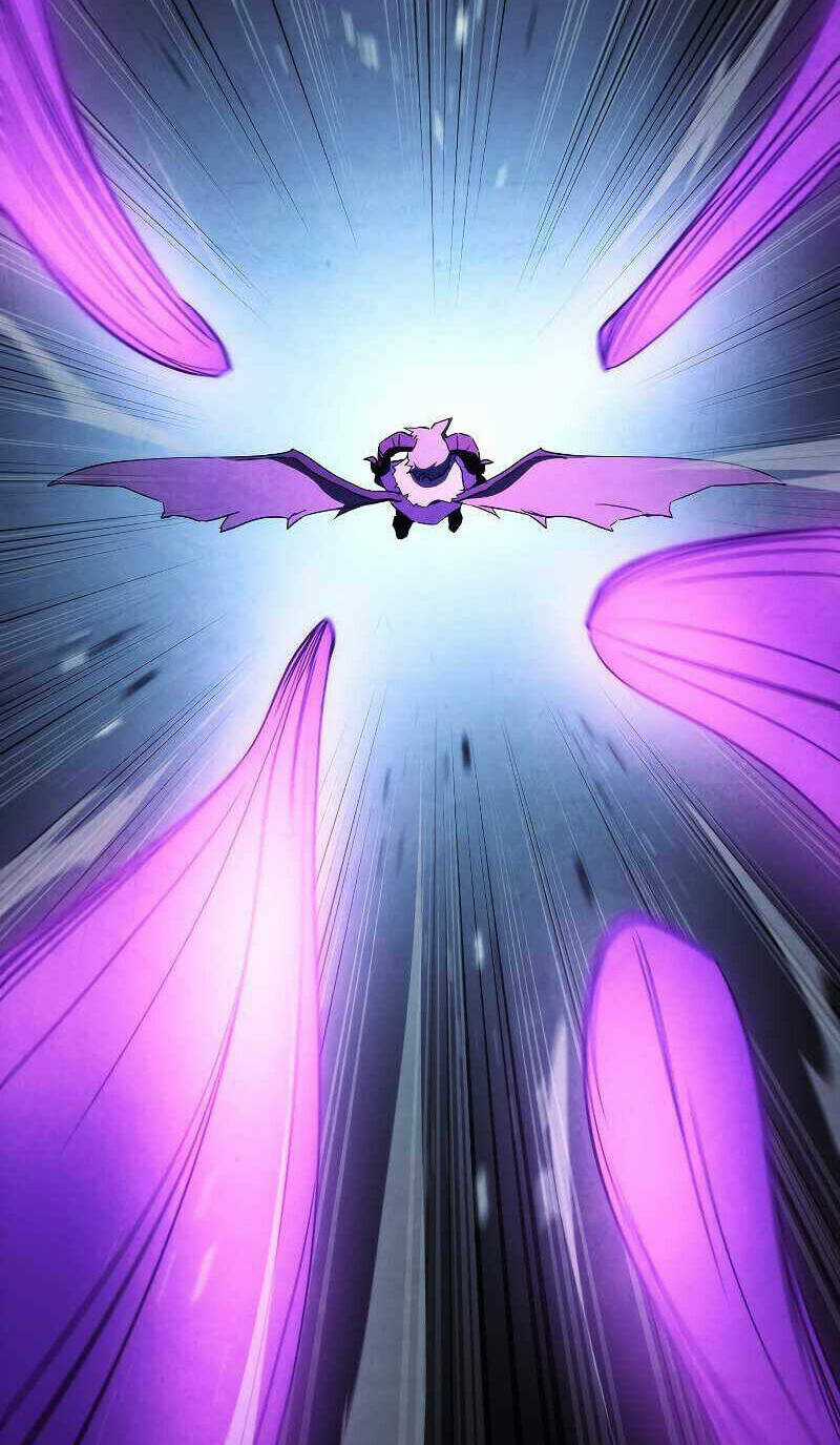 Đấu Trường Sinh Tử Chapter 97 trang 43