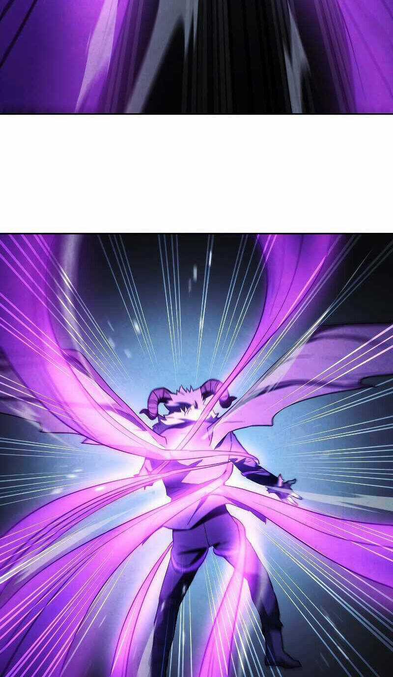 Đấu Trường Sinh Tử Chapter 97 trang 44