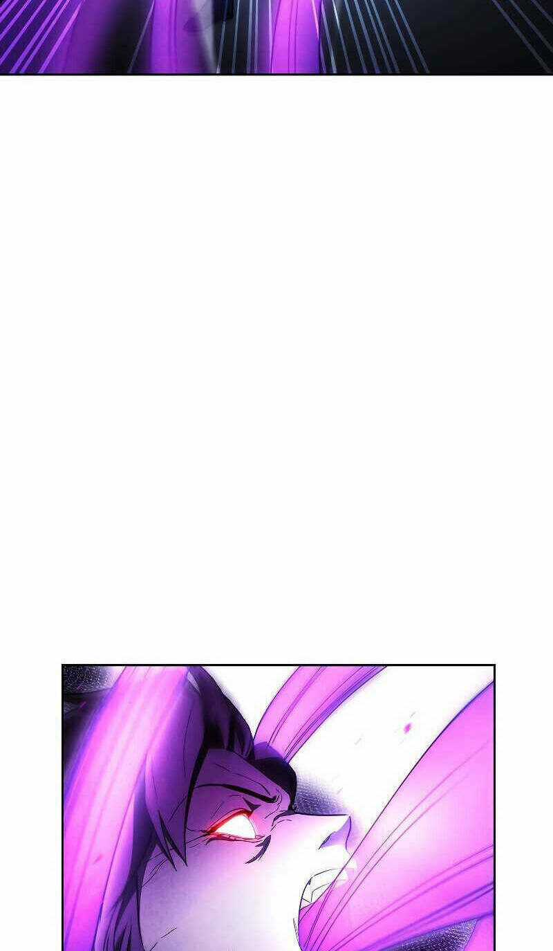 Đấu Trường Sinh Tử Chapter 97 trang 45