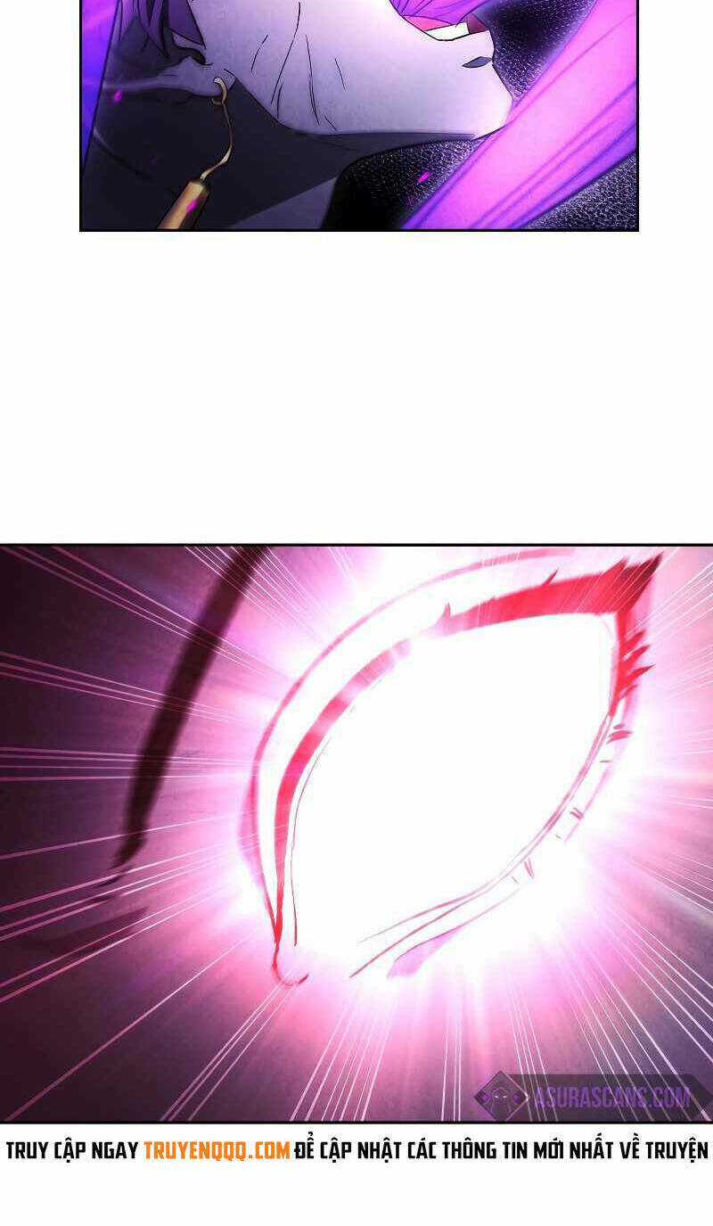 Đấu Trường Sinh Tử Chapter 97 trang 46