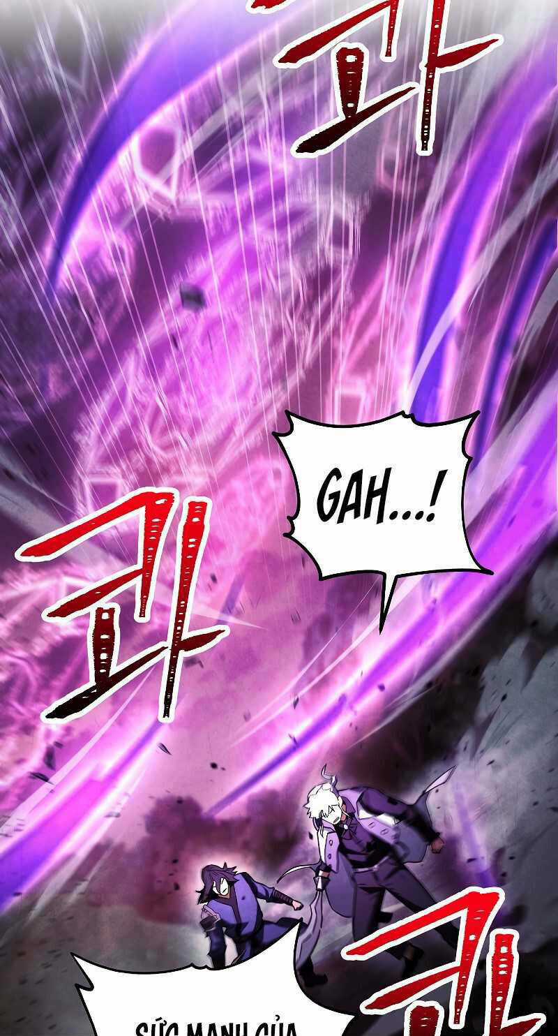 Đấu Trường Sinh Tử Chapter 97 trang 48