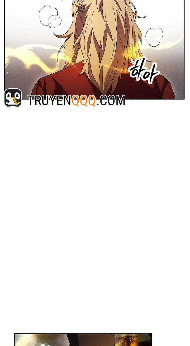 Đấu Trường Sinh Tử Chapter 97 trang 5