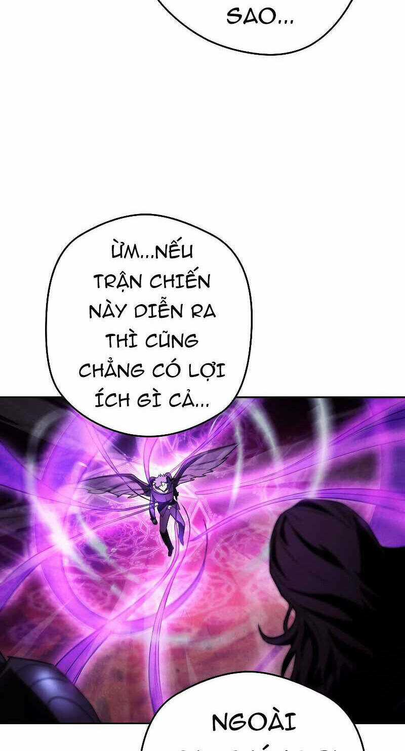 Đấu Trường Sinh Tử Chapter 97 trang 51