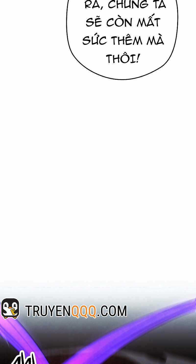 Đấu Trường Sinh Tử Chapter 97 trang 52