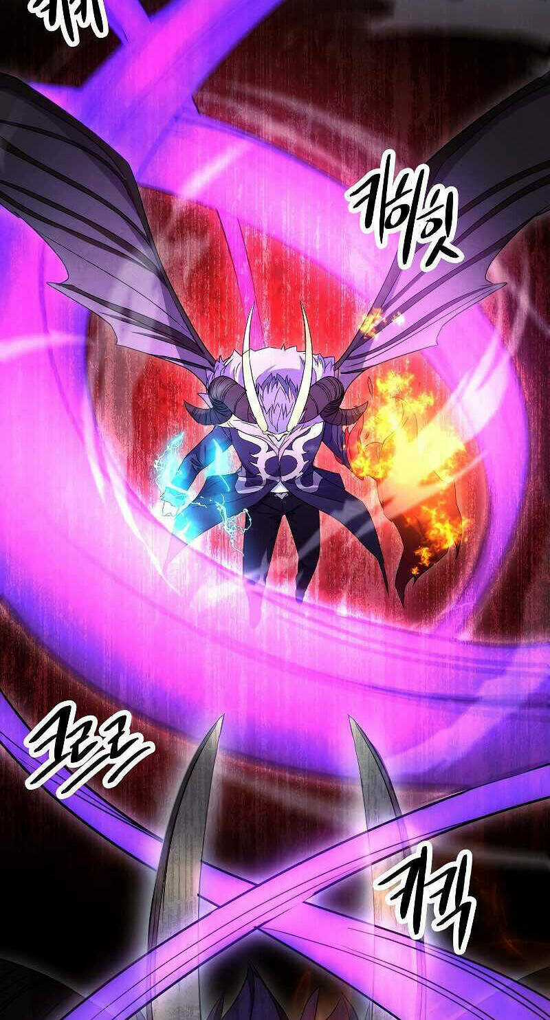 Đấu Trường Sinh Tử Chapter 97 trang 53