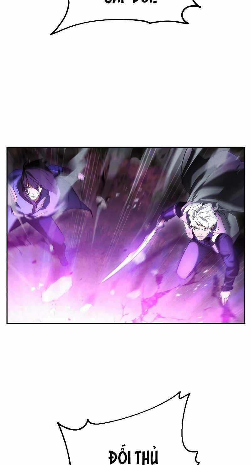 Đấu Trường Sinh Tử Chapter 97 trang 56