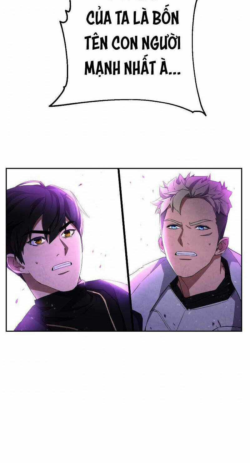 Đấu Trường Sinh Tử Chapter 97 trang 57