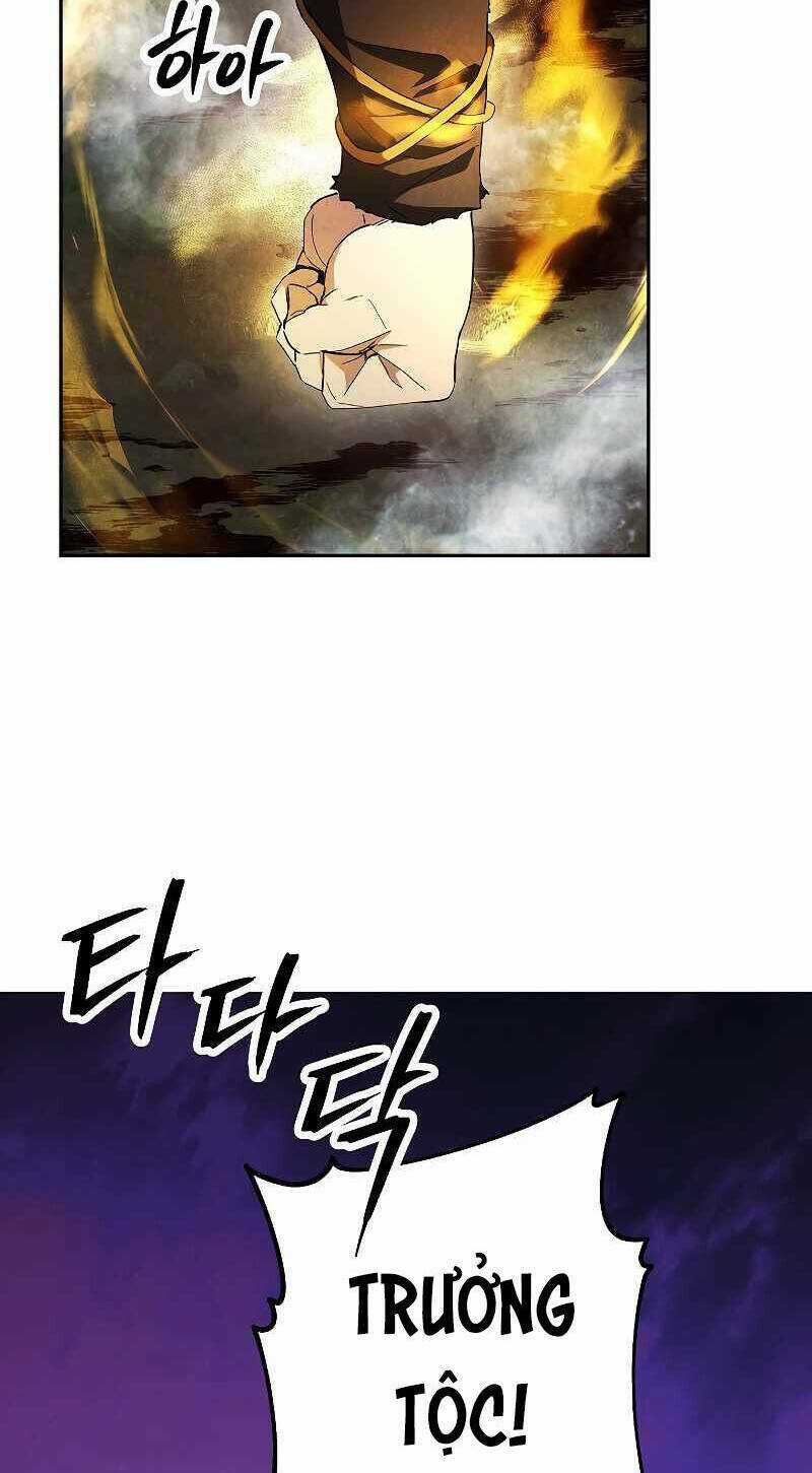 Đấu Trường Sinh Tử Chapter 97 trang 6