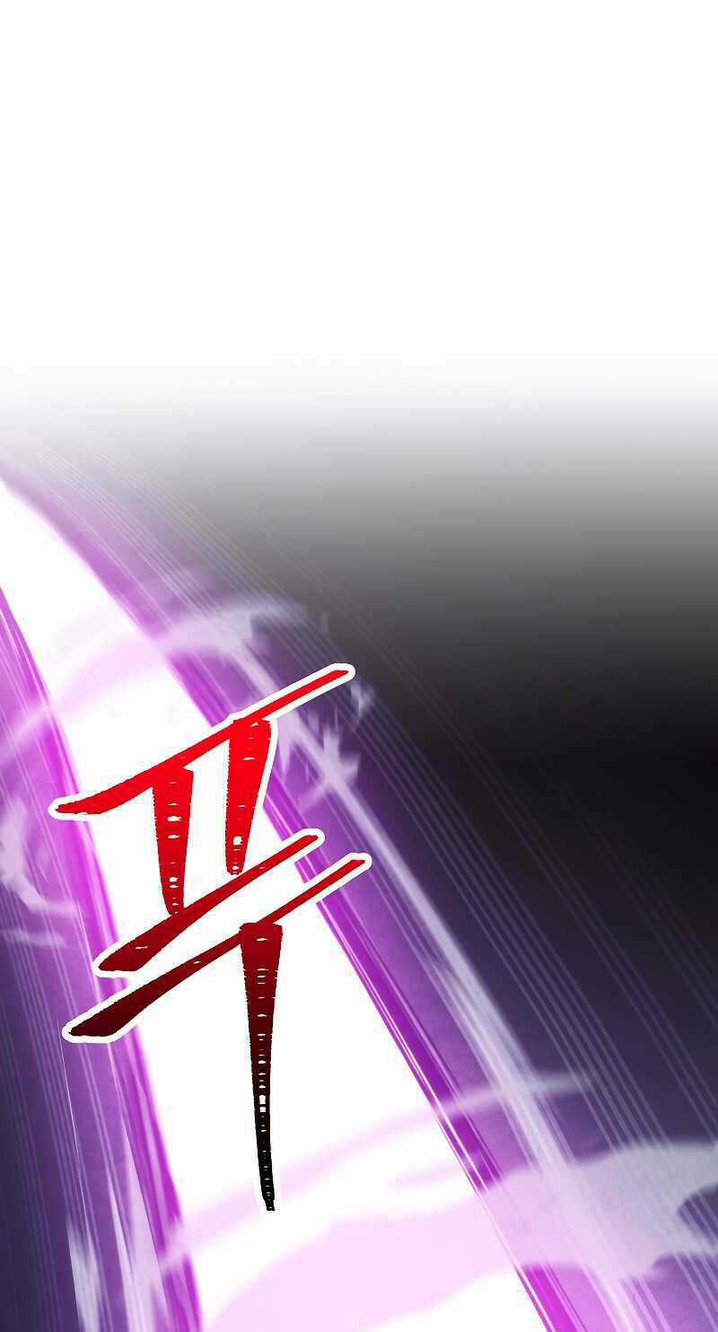 Đấu Trường Sinh Tử Chapter 97 trang 60