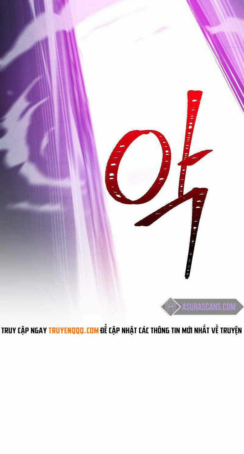 Đấu Trường Sinh Tử Chapter 97 trang 61