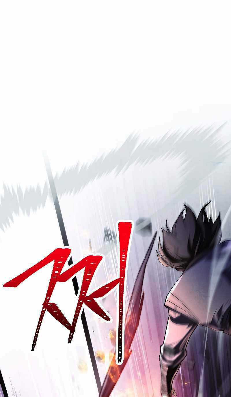 Đấu Trường Sinh Tử Chapter 97 trang 62